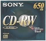 CDRW650EB
