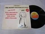 The Secret Policeman`s Ball