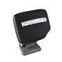 Humminbird 7800071 UC M Unit Cover