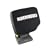 Humminbird 7800071 UC M Unit Cover