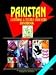 Pakistan Clothing & Textile Industry Handbook (World Business, Investment and Government Library)