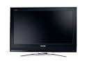 Toshiba 32C3030 - 32" Widescreen HD Ready LCD TV - With Freeview - Black