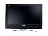 Toshiba 32C3030 - 32 Widescreen HD Ready LCD TV - With Freeview - Black