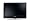 Toshiba 32C3030 - 32" Widescreen HD Ready LCD TV - With Freeview - Black