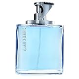 Dunhill X-Centric by Alfred Dunhill for Men 2.5 oz Soothing After Shave Balm