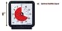 Time Timer, 8 Inch