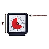 Time Timer, 8 Inch