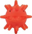 TUNEWEAR  TETRAN Orange TUN-IP-000030