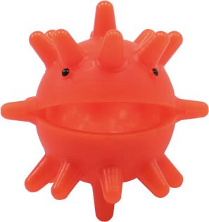 FocalPointComputer TETRAN Orange TUN-IP-000030