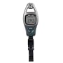 Brunton Adc Summit - Adc-Summit