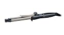 Remington CiS25 "Damage Defense" Lockenstab, f&uuml;r trockenes/strapaziertes Haar