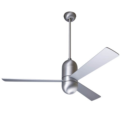 Compare Prices Modern Fan Cir Ba 36 Al Nl 004 Ceiling Fan Brushed