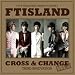 Cross & Change