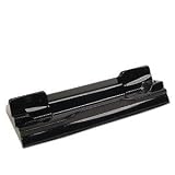 Power Charging Cradle for Sony PSP (PlayStation Portable)