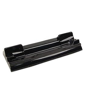 Power Charging Cradle for Sony PSP (PlayStation Portable)