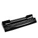 Power Charging Cradle for Sony PSP (PlayStation Portable)