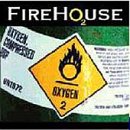 FIREHOUSE - O2 - Zortam Music