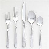 Oneida Easton 46 Piece Special Set