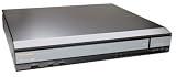 Panasonic DVD-CP67K 5-Disc Progressive-Scan DVD Player , Black
