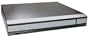 Panasonic DVD-CP67K 5-Disc Progressive-Scan DVD Player , Black