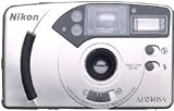 Nikon AF 240 SV  135 mm Camera