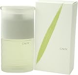 Calyx By Prescriptives For Women. Fragrance Spray 1.7 Ounces