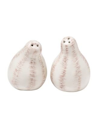 Mikasa Countryside Harvest Gourd & Pepper