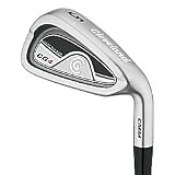 Cleveland PREMIUM PRE-OWNED CG-4 IRONS W/GRAPH PREOWNED
