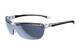 �A�f�B�_�X �T���O���X A145 L GAZELLE CLIMACOOL �N���X�^�� (�����j���O) �N���X�^�� A145016050
