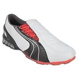 Puma - Puma v1.06 Trainer (Red/White/Black)