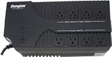 Energizer USB Battery Backup (ER-HM450) (ER-HM450)