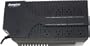 Energizer USB Battery Backup (ER-HM450) (ER-HM450)