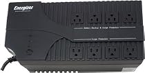 Energizer USB Battery Backup (ER-HM450) (ER-HM450)