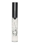 Beauty : LIP-INK Herbal Off Remover Vial - .27 fl. oz.
