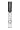 LIP-INK Herbal Off Remover Vial - .27 fl. oz.