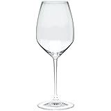 Riedel Vinum Extreme Sauvignon Blanc Glasses, Set of 2