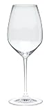 Riedel Vinum Extreme Sauvignon Blanc Glasses, Set of 2