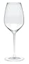 Riedel Vinum Extreme Sauvignon Blanc Glasses, Set of 2
