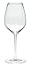 Riedel Vinum Extreme Riesling Glasses, Set of 2