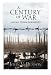 A Century of War: Lincoln, Wilson and Roosevelt