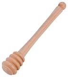 Produkt-Bild: Hofmeister Holzwaren Honigheber