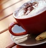 15 K-cup Cappuccino Celebration! Guaranteed 3 different varieties of Grove Square K-cup Cappuccinos