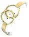 STORM Watch Plush Gold