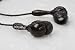 Waterproof Headphones by Aquapac