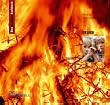 Das kreative Sachbuch Feuer (Lernmaterialien)