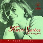 Ikke St� Og Frys - 46 H�ydepunkter