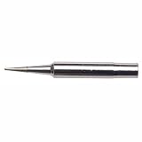 Conical Tip, .031:WLC100 by Weller - Cooper Tools