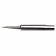 Conical Tip, .031:WLC100