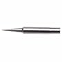 Conical Tip, .031":WLC100