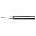 Conical Tip, .031":WLC100